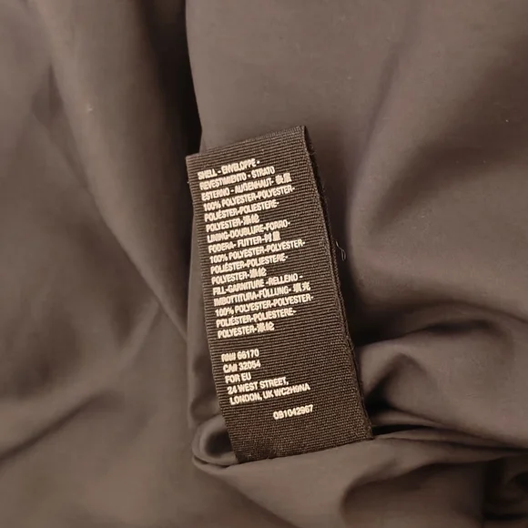 Free People Oslo Puffer Jacket - Picture 13 of 16